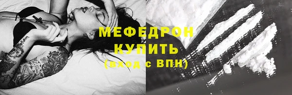 индика Корсаков