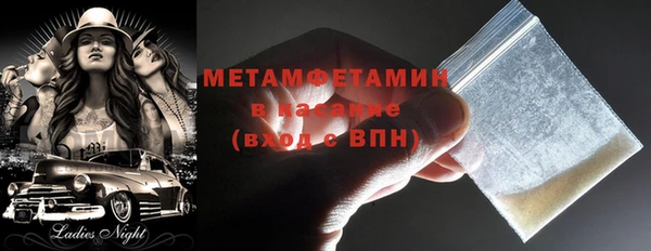 индика Корсаков