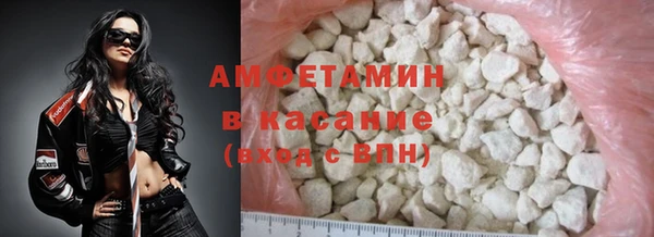МДПВ Коряжма