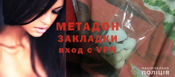МДПВ Коряжма