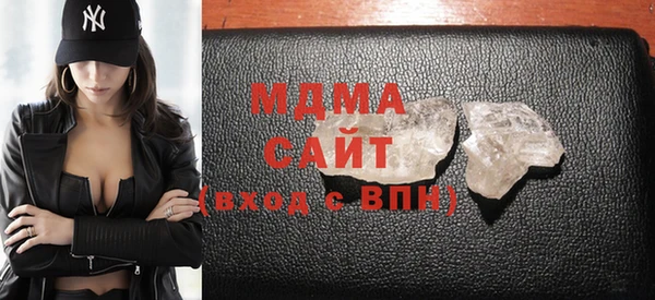 МДПВ Коряжма