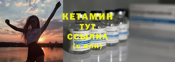 индика Корсаков