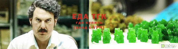 МДПВ Коряжма