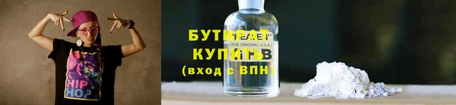 МДПВ Коряжма