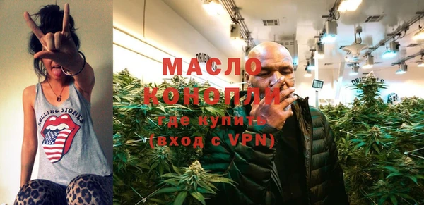 МДПВ Коряжма