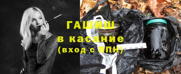 МДПВ Коряжма