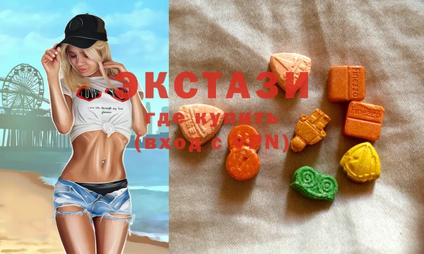 индика Корсаков