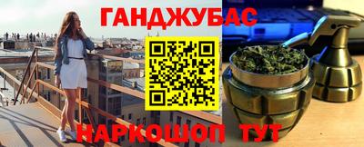 метадон Гусь-Хрустальный